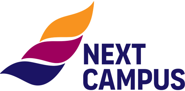 Next Campus
