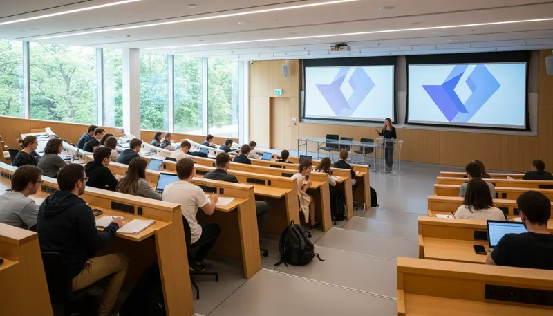 The UK Graduate Route Drops to 18 Months in January 2027 — Why Your Intake Date Suddenly Matters