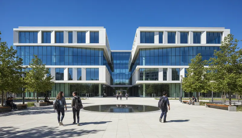 UK Student Visa Financial Requirements Are Changing on 30 November 2026
